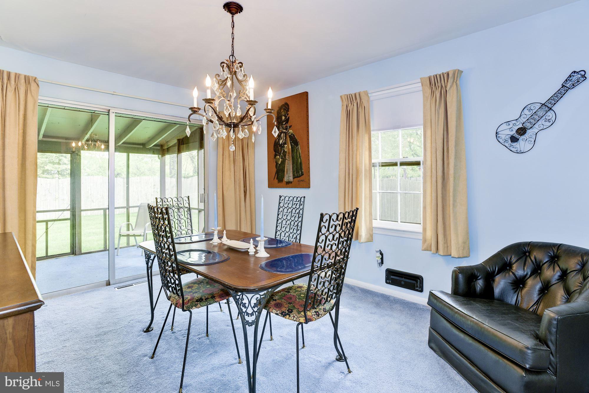 470 Pelham Road Cherry Hill, NJ 08034 - Photo 10 of 35