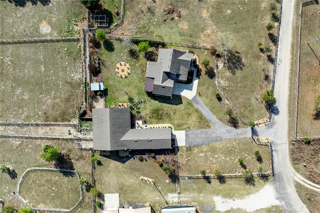 21210 Horse Ranch Road Mount Dora, FL 32757 - Photo 66 of 68