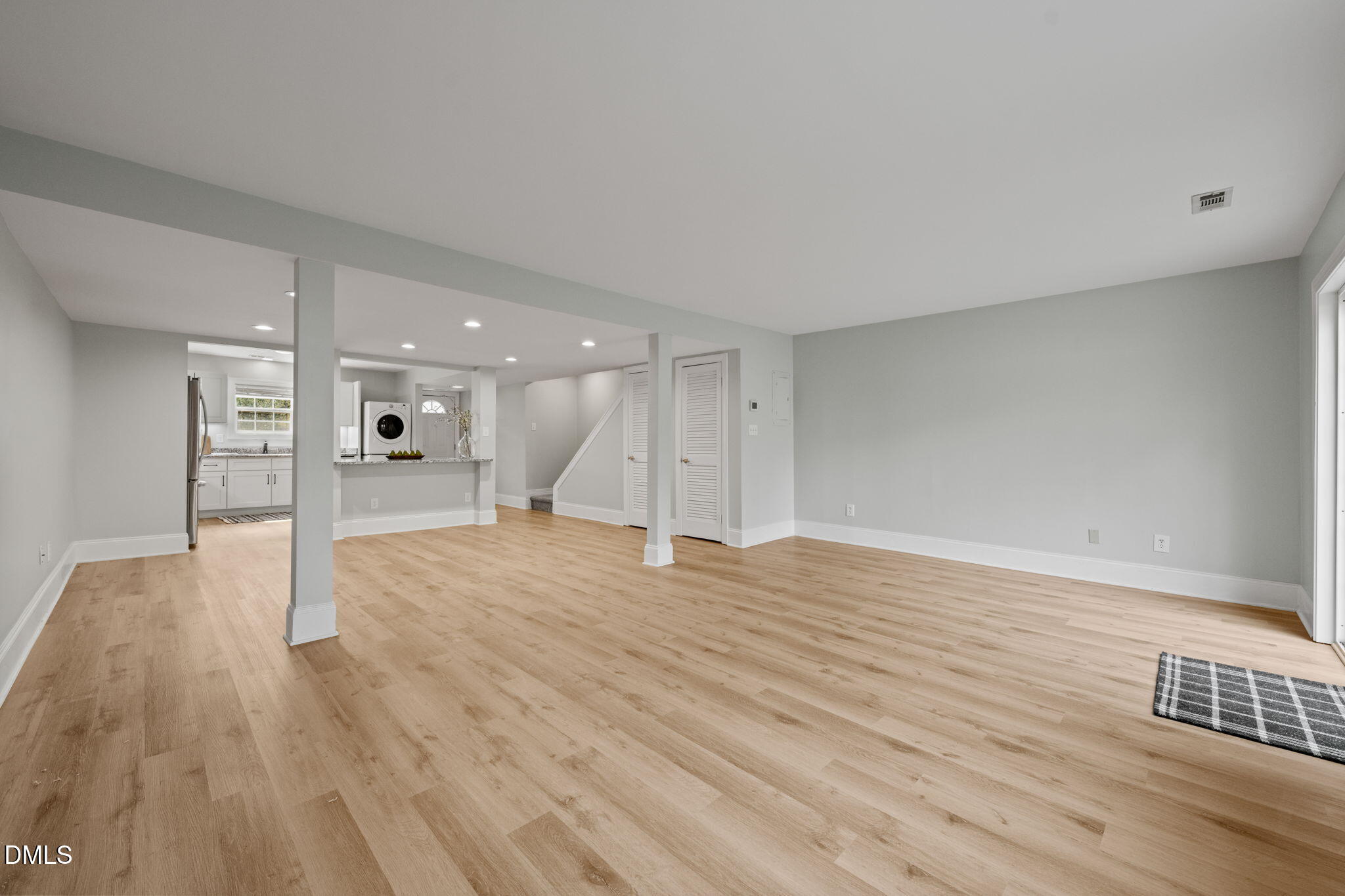 1213 Manassas Court, Unit H Raleigh, NC 27609 - Photo 9 of 43