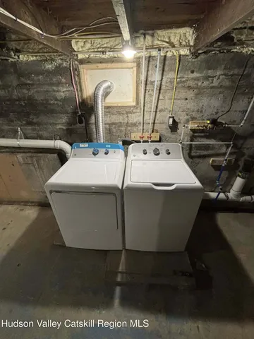 $2,350 | 13 Saugerties Manor Road, Saugerties, NY 12477