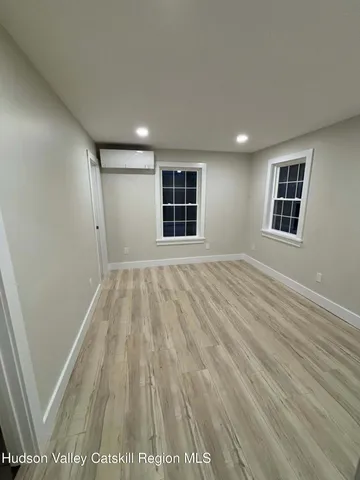 $2,350 | 13 Saugerties Manor Road, Saugerties, NY 12477