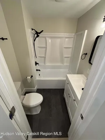 $2,350 | 13 Saugerties Manor Road, Saugerties, NY 12477