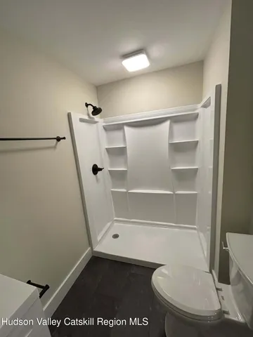 $2,350 | 13 Saugerties Manor Road, Saugerties, NY 12477