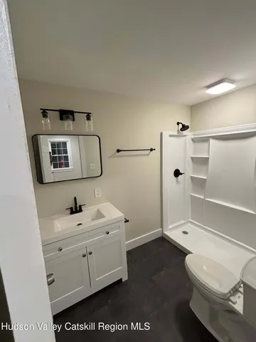 $2,350 | 13 Saugerties Manor Road, Saugerties, NY 12477