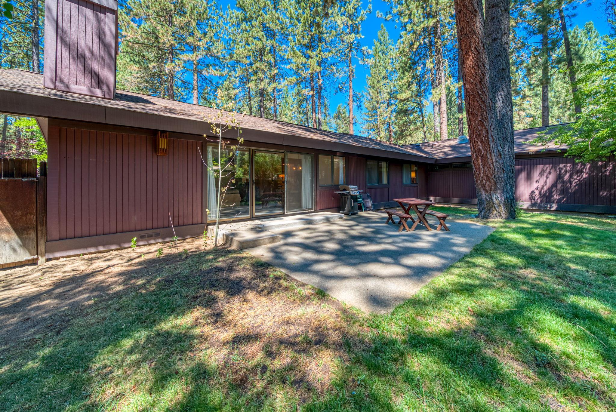 36 Graeagle Meadows Road Graeagle, CA 96103 - Photo 28 of 50 Gallery Image 28