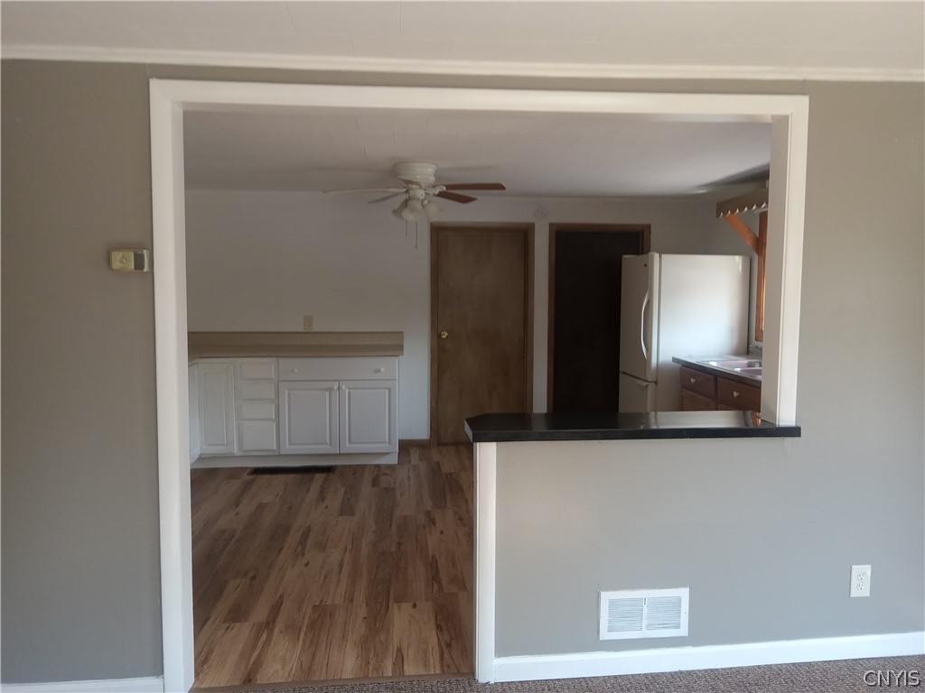 3533 Bonstead Road Clay, NY 13041 - Photo 14 of 26