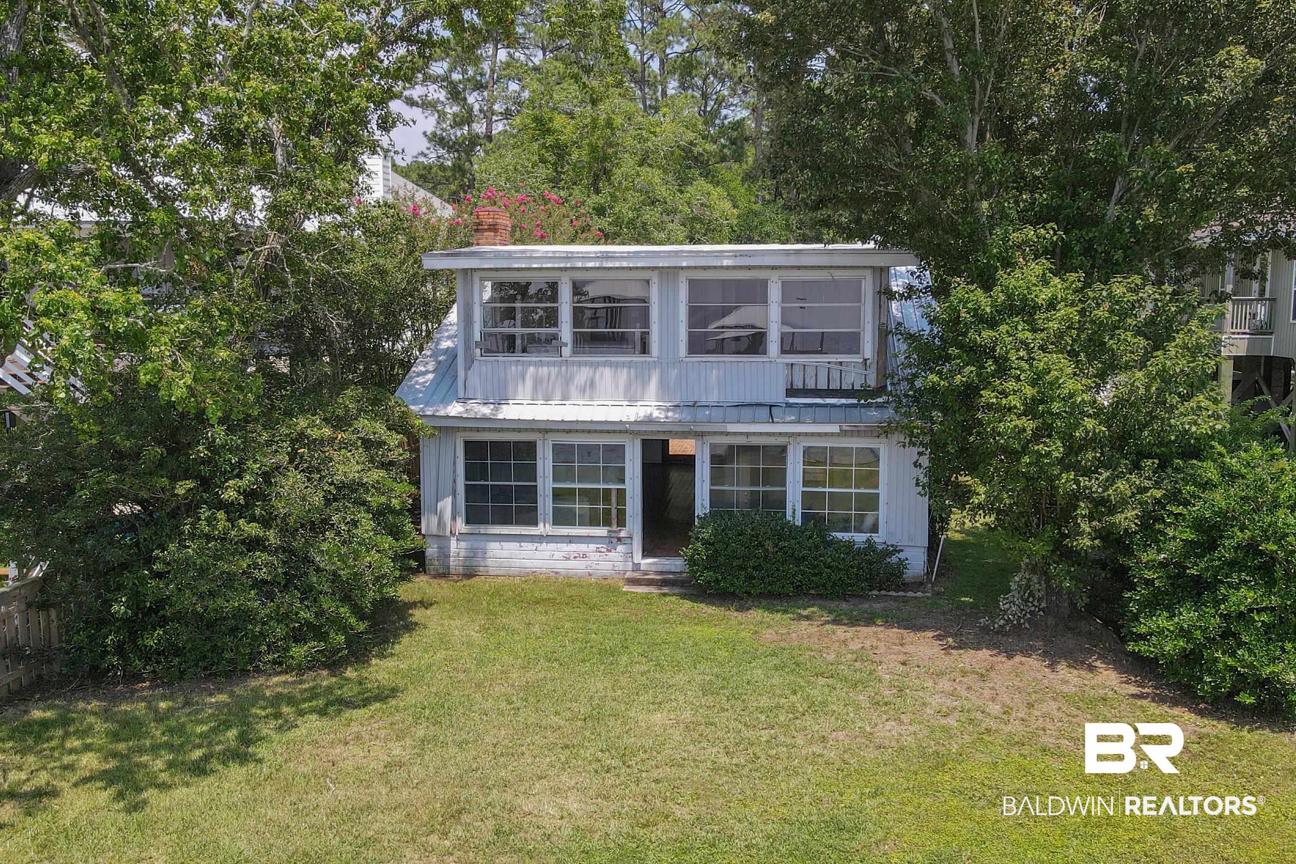 13525 County Road 1 Fairhope, AL 36532 - Photo 8 of 27