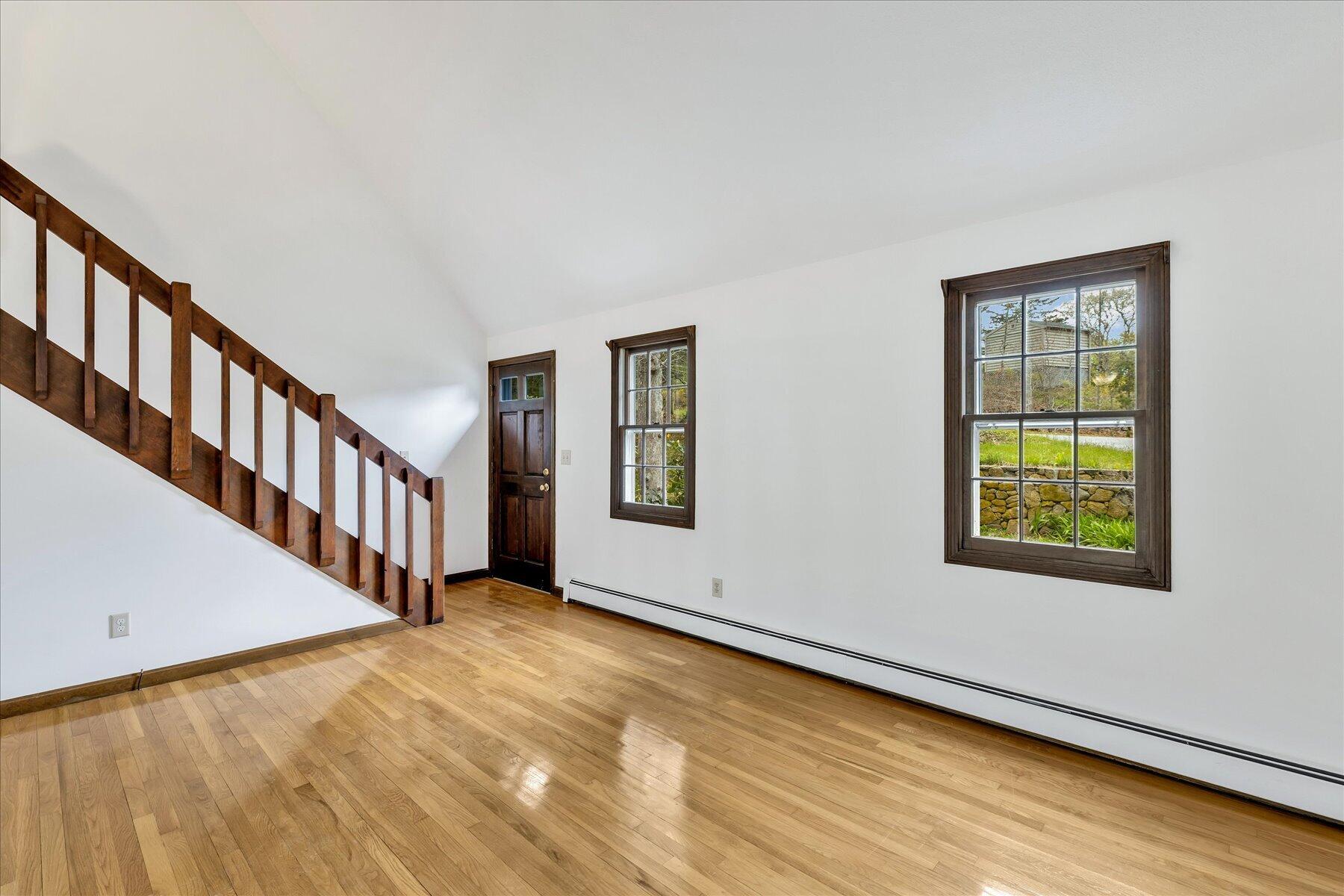 61 Althea Road North Falmouth, MA 02556 - Photo 3 of 41 Living Room
