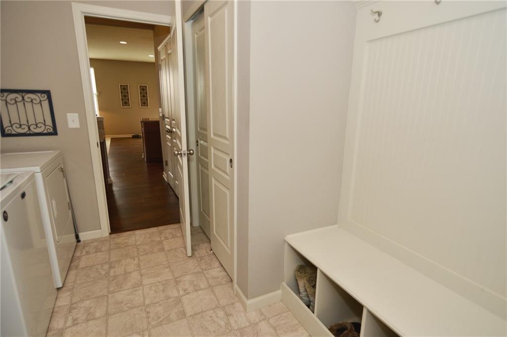 6613 Flat Ridge Lane Brownsburg, IN 46112 - Photo 11 of 22 Gallery Image 11