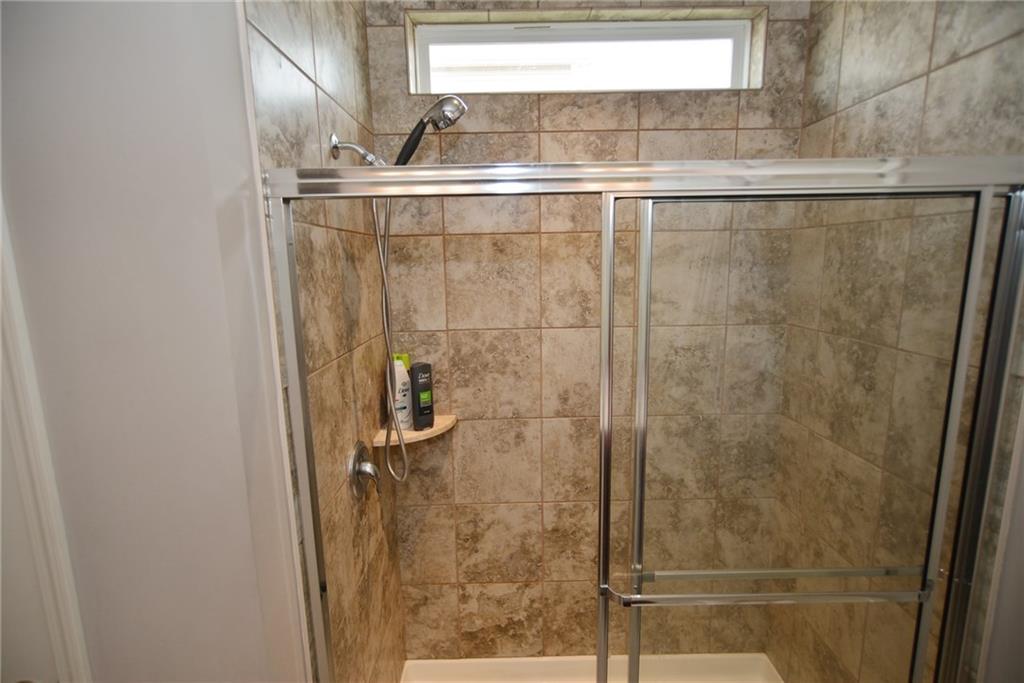 6613 Flat Ridge Lane Brownsburg, IN 46112 - Photo 14 of 22 Gallery Image 14
