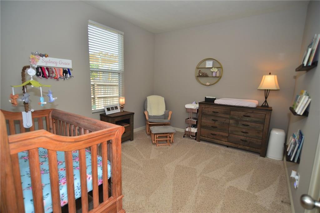 6613 Flat Ridge Lane Brownsburg, IN 46112 - Photo 15 of 22 Gallery Image 15