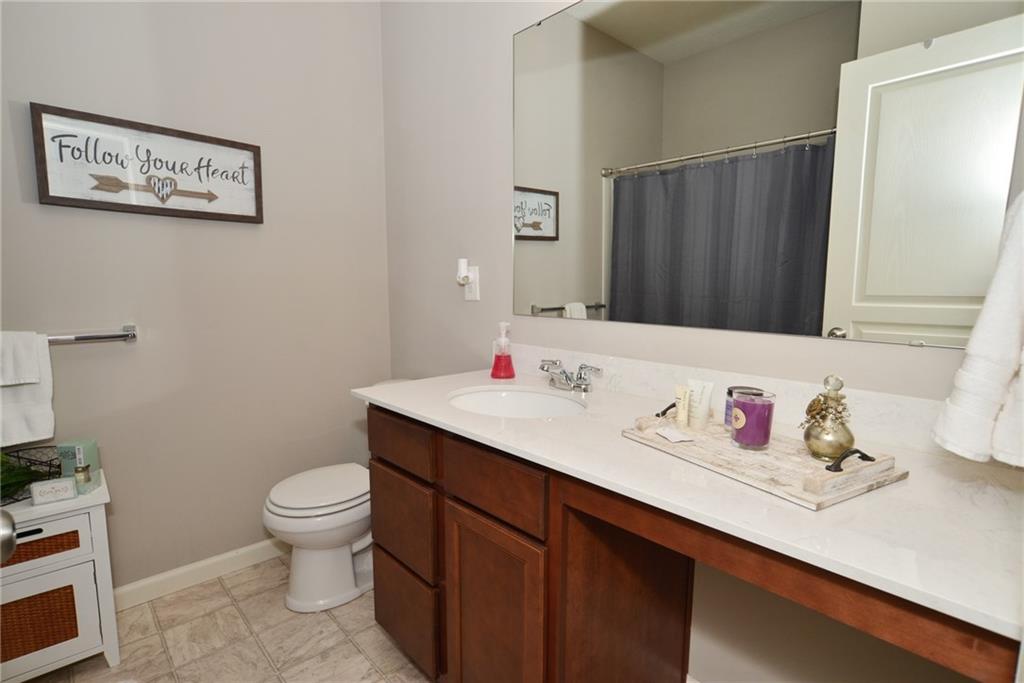 6613 Flat Ridge Lane Brownsburg, IN 46112 - Photo 16 of 22 Gallery Image 16