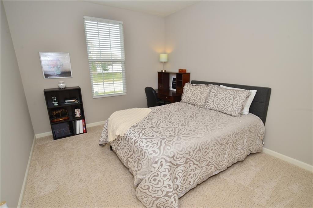 6613 Flat Ridge Lane Brownsburg, IN 46112 - Photo 17 of 22 Gallery Image 17