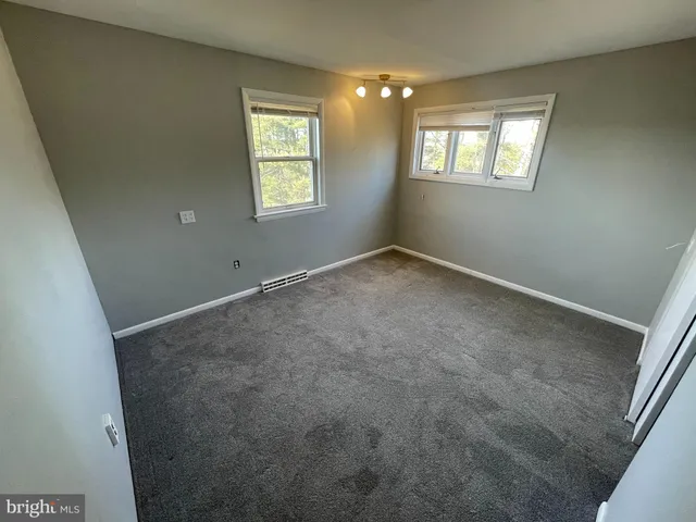 $2,950 | 189 Morris Road, Harleysville, PA 19438