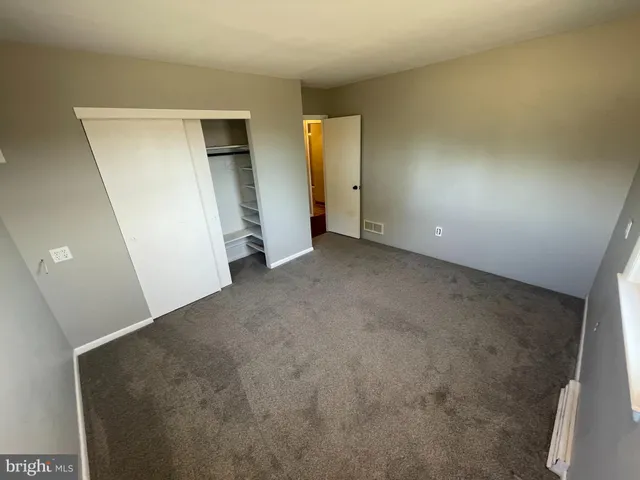 $2,950 | 189 Morris Road, Harleysville, PA 19438