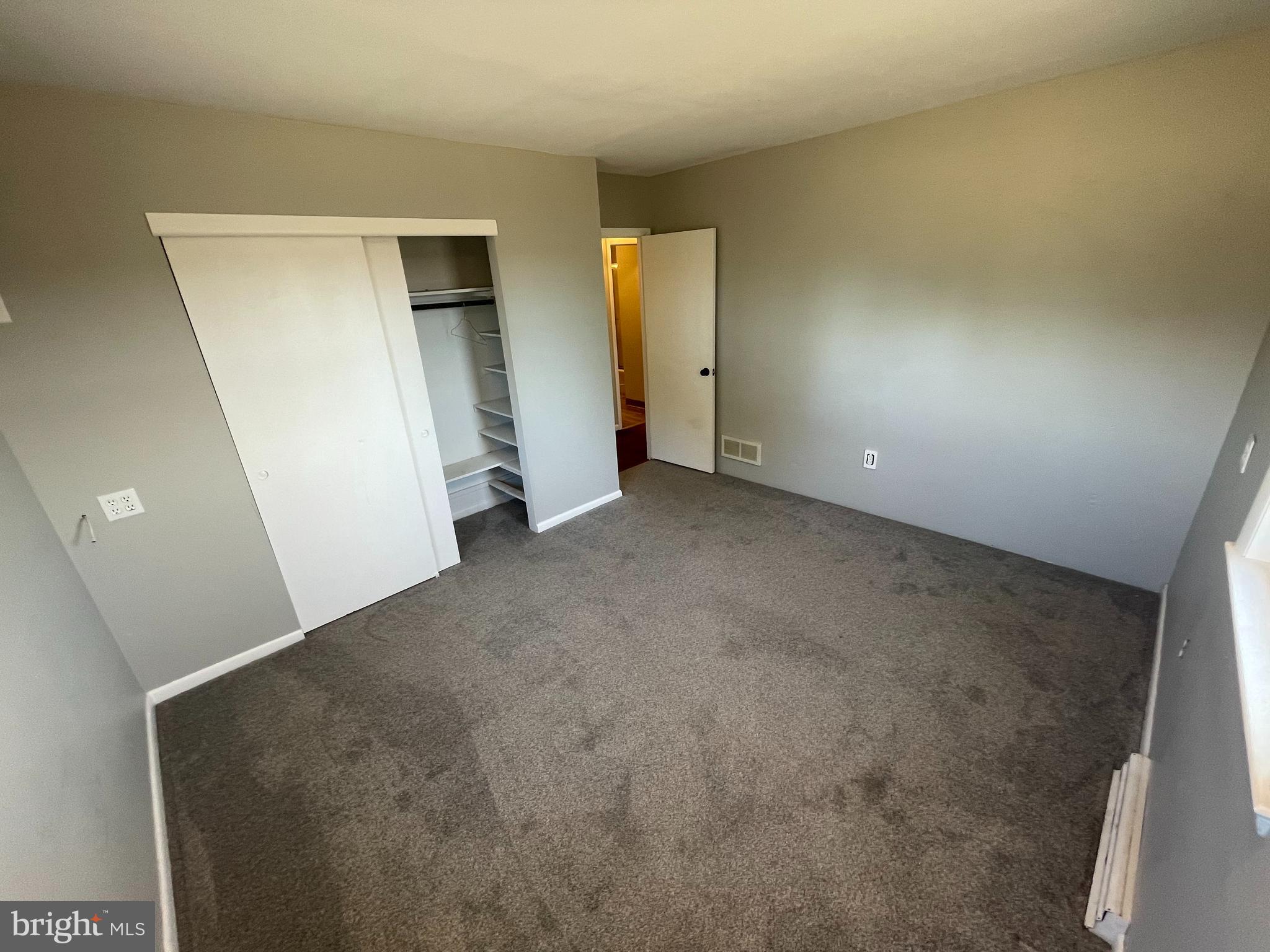 189 Morris Road Harleysville, PA 19438 - Photo 12 of 33 a view of empty room