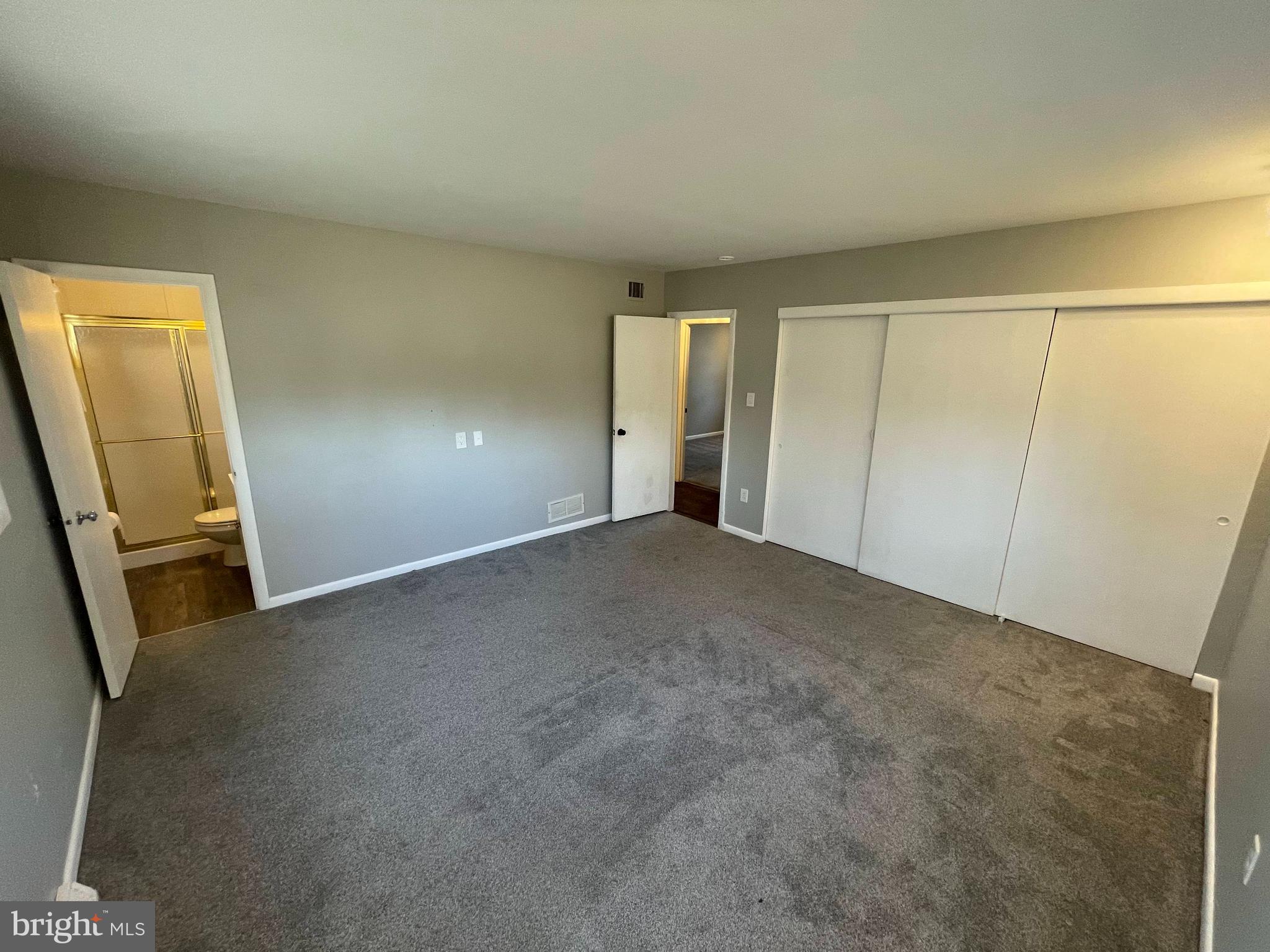 189 Morris Road Harleysville, PA 19438 - Photo 14 of 33 a view of empty room