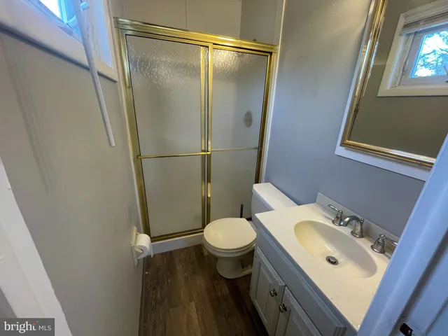 $2,950 | 189 Morris Road, Harleysville, PA 19438