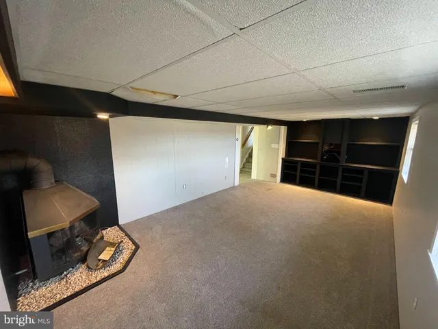 $2,950 | 189 Morris Road, Harleysville, PA 19438