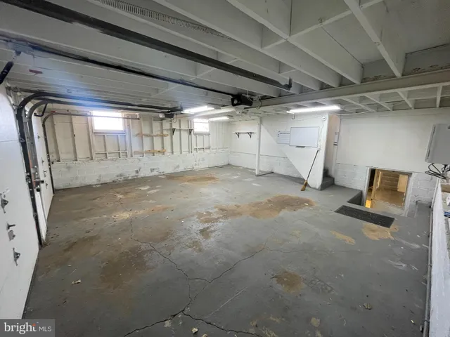 $2,950 | 189 Morris Road, Harleysville, PA 19438