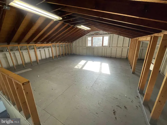 $2,950 | 189 Morris Road, Harleysville, PA 19438