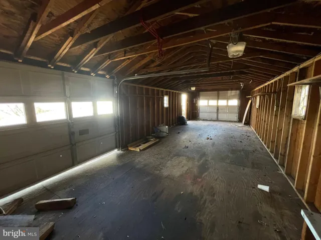 $2,950 | 189 Morris Road, Harleysville, PA 19438