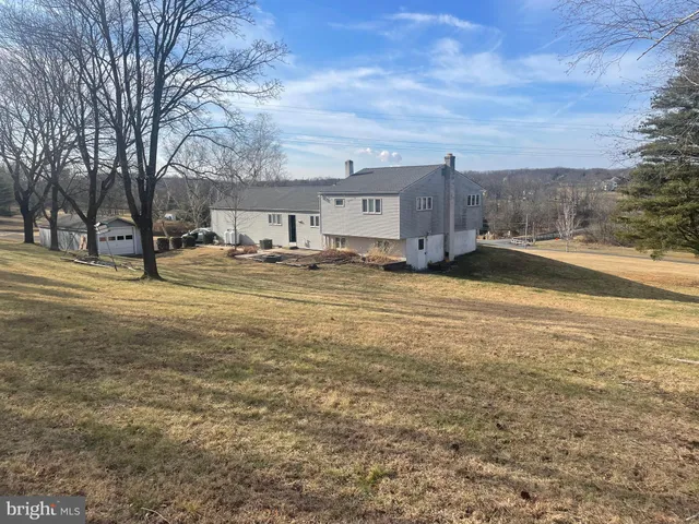 $2,950 | 189 Morris Road, Harleysville, PA 19438