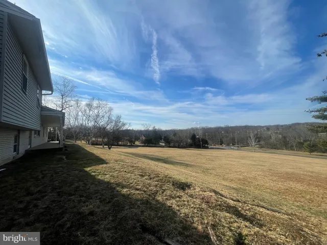 $2,950 | 189 Morris Road, Harleysville, PA 19438