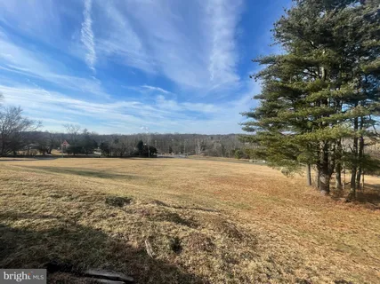 $2,950 | 189 Morris Road, Harleysville, PA 19438