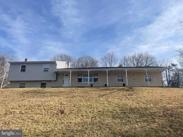 $2,950 | 189 Morris Road, Harleysville, PA 19438