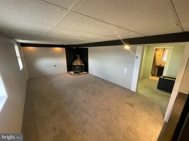 $2,950 | 189 Morris Road, Harleysville, PA 19438