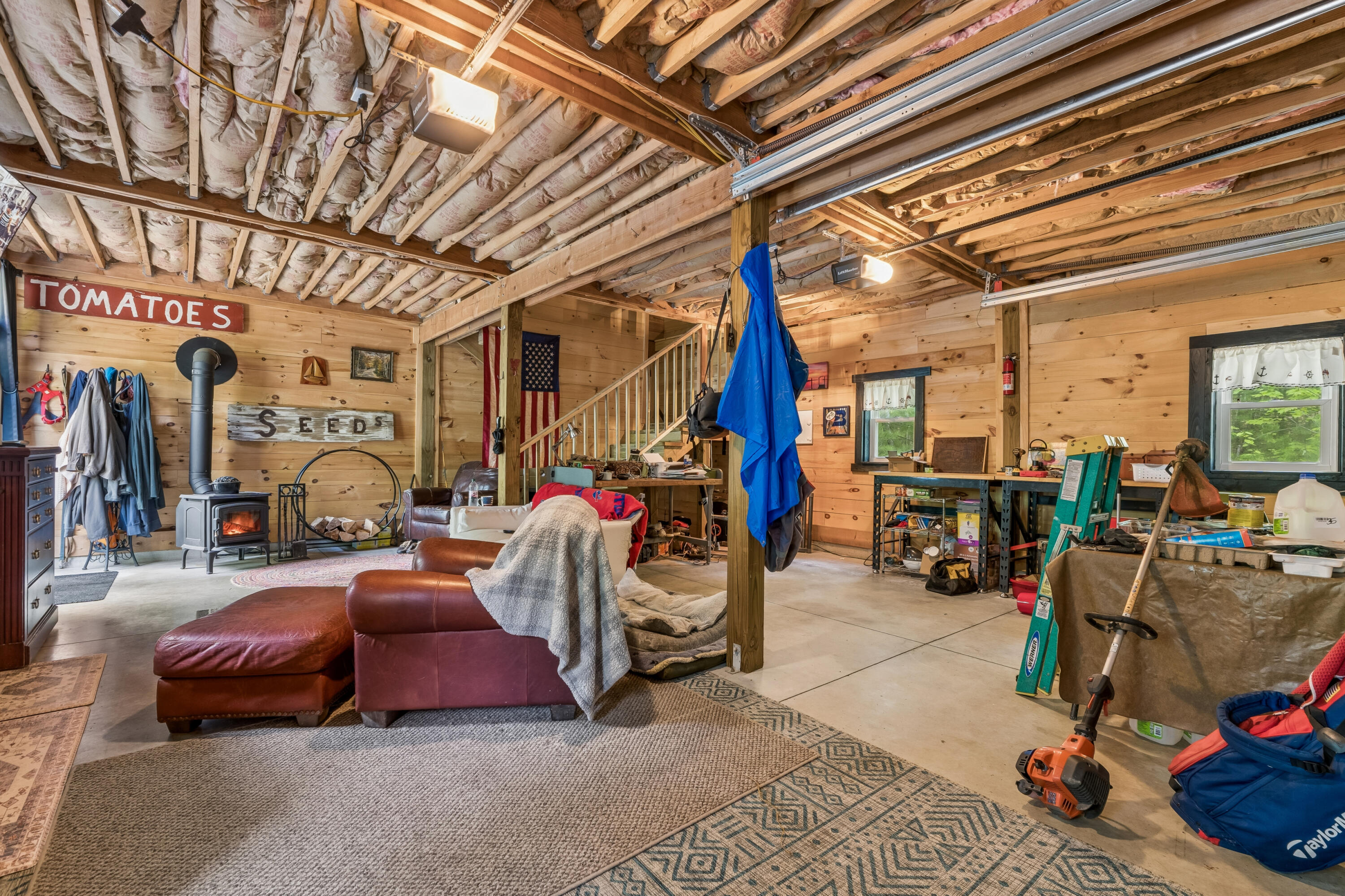 107 Stevenson Way Bath, ME 04530 - Photo 34 of 43