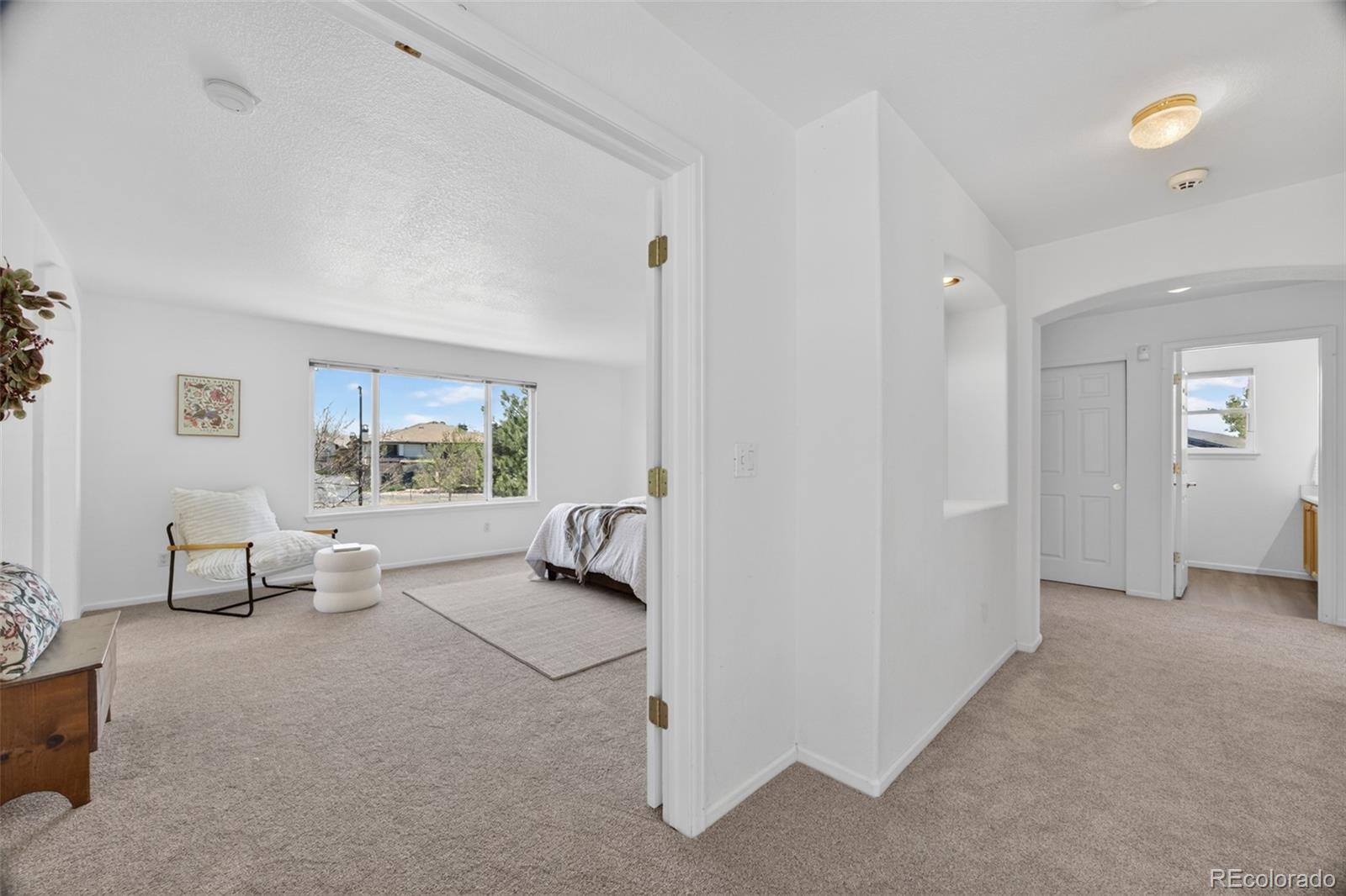 9767 Dampler Way Highlands Ranch, CO 80130 - Photo 35 of 50