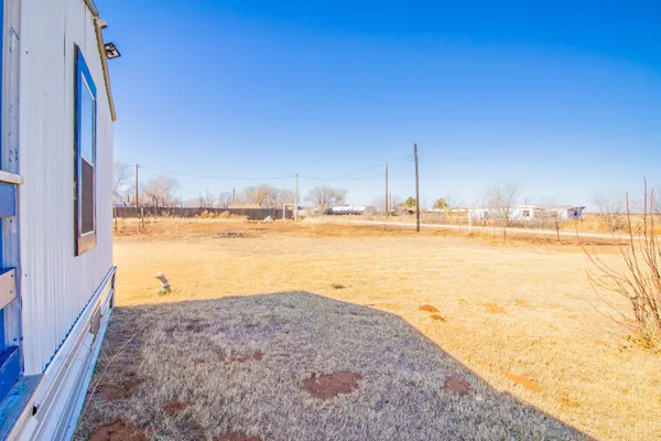 $80,000 | 1159 Dyle Drive, Brownfield, TX 79316