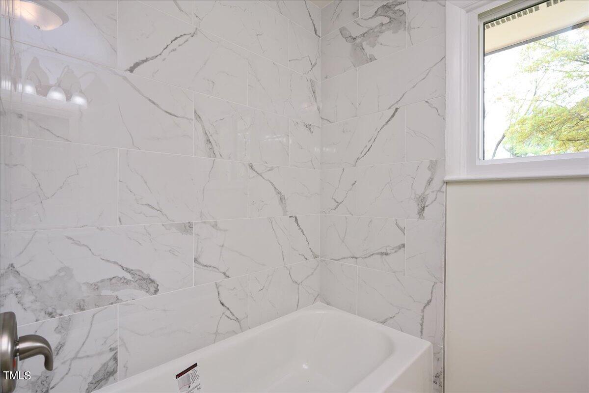 3709 Bond Street Raleigh, NC 27604 - Photo 25 of 32 32-36
