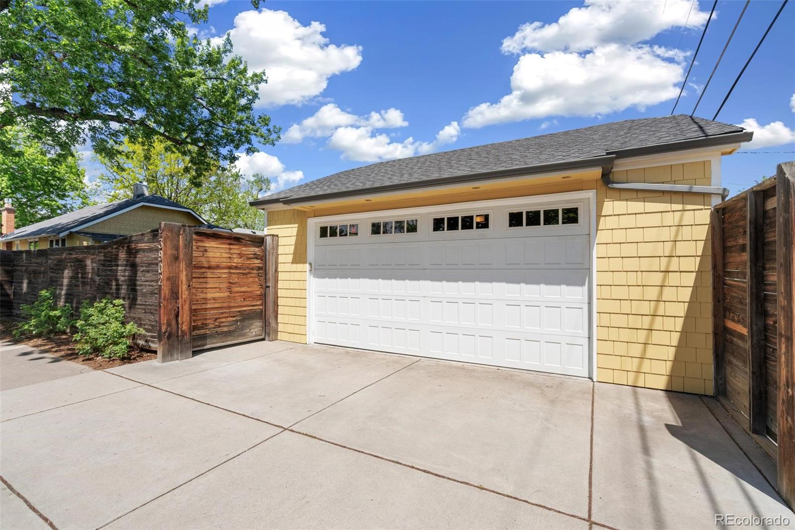 3902 Xavier Street Denver, CO 80212 - Photo 11 of 13