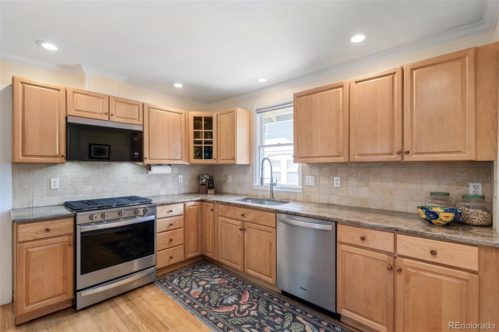 3902 Xavier Street Denver, CO 80212 - Photo 5 of 13