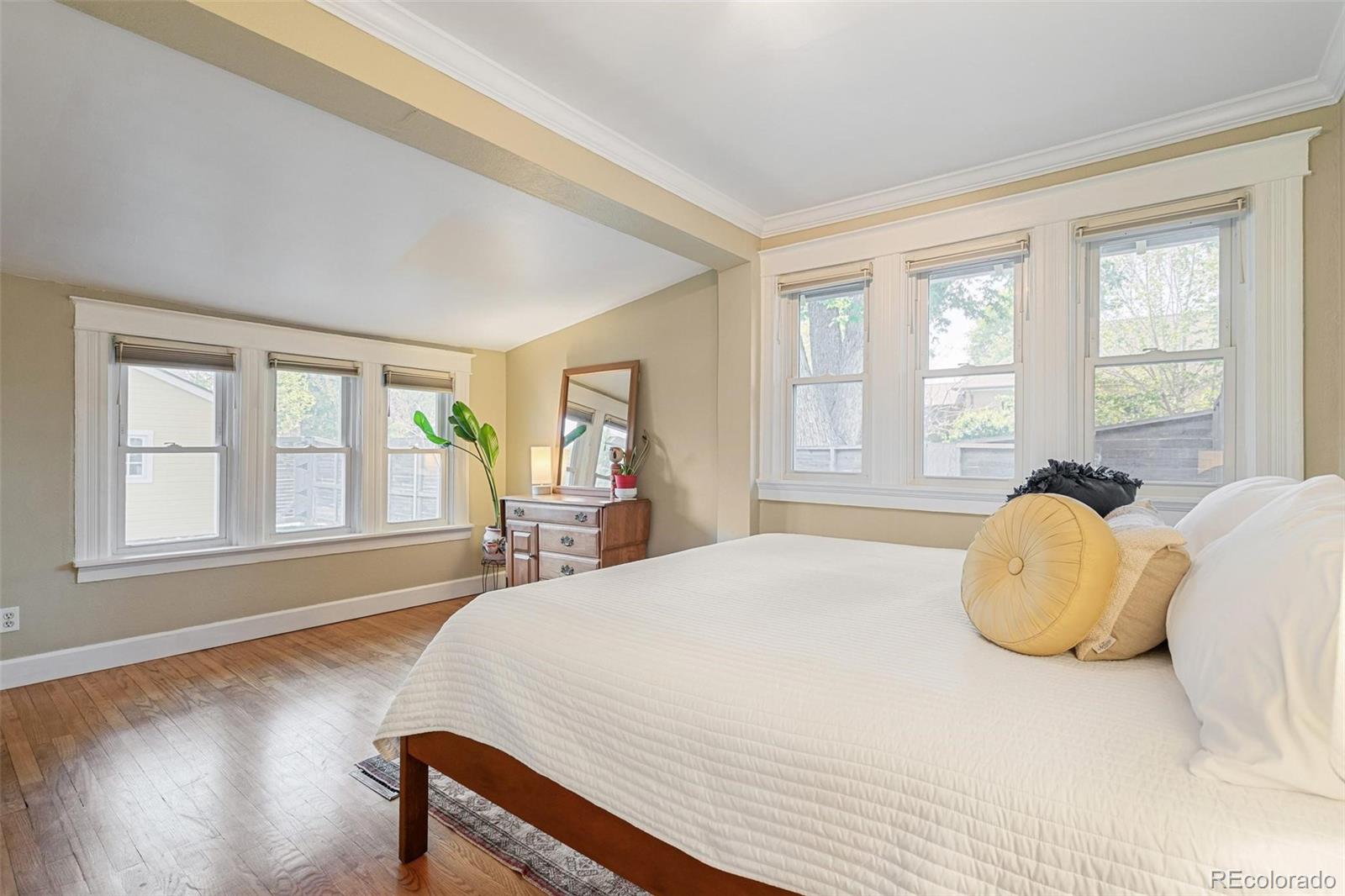 3902 Xavier Street Denver, CO 80212 - Photo 7 of 13