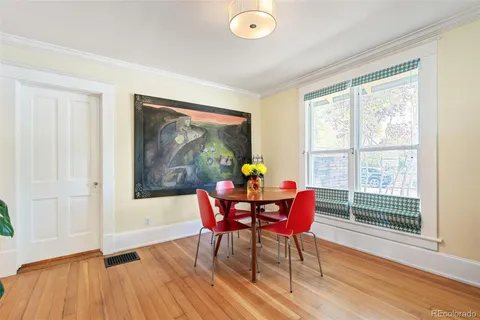 $775,000 | 3902 Xavier Street, Denver, CO 80212