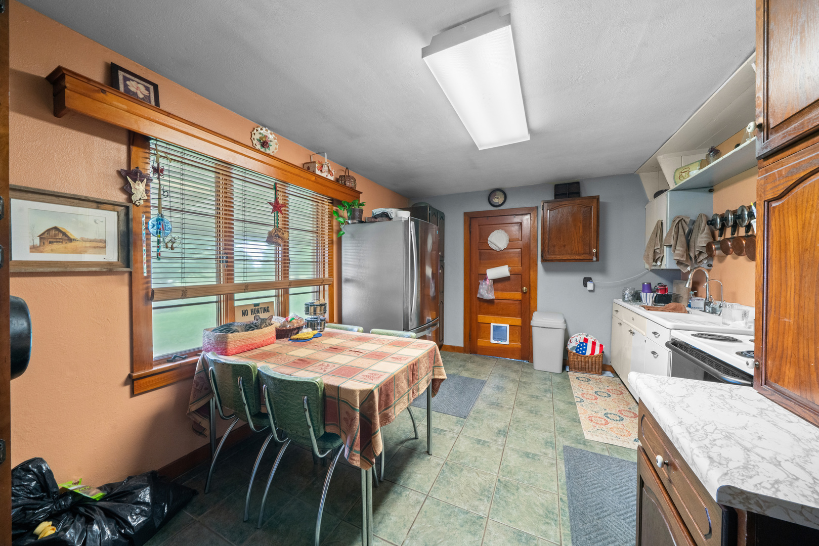 3435 Howlett Road Paw Paw, IL 61353 - Photo 20 of 36