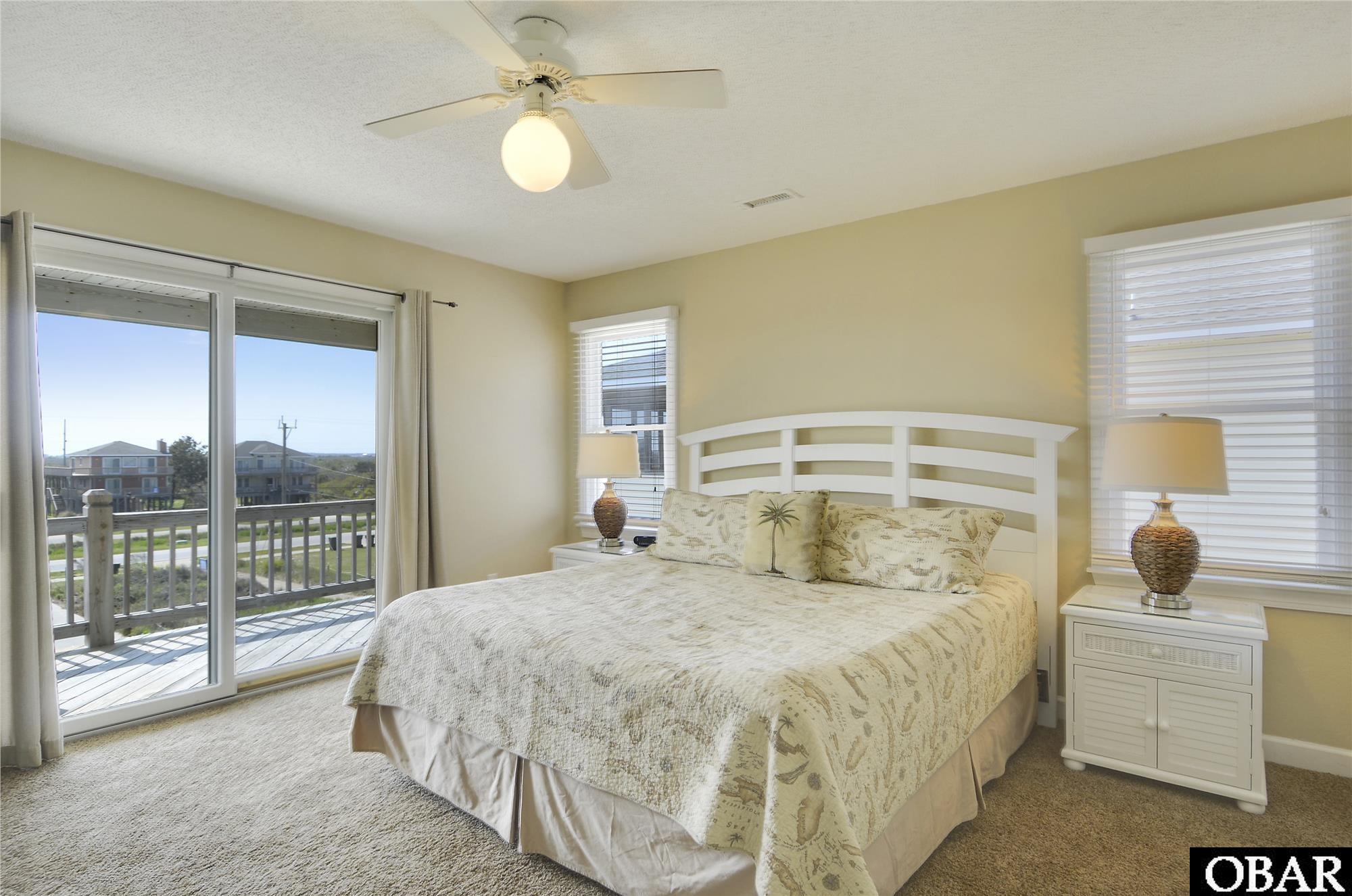 9113 South Old Oregon Inlet Road, Unit 10 Nags Head, NC 27959 - Photo 18 of 64