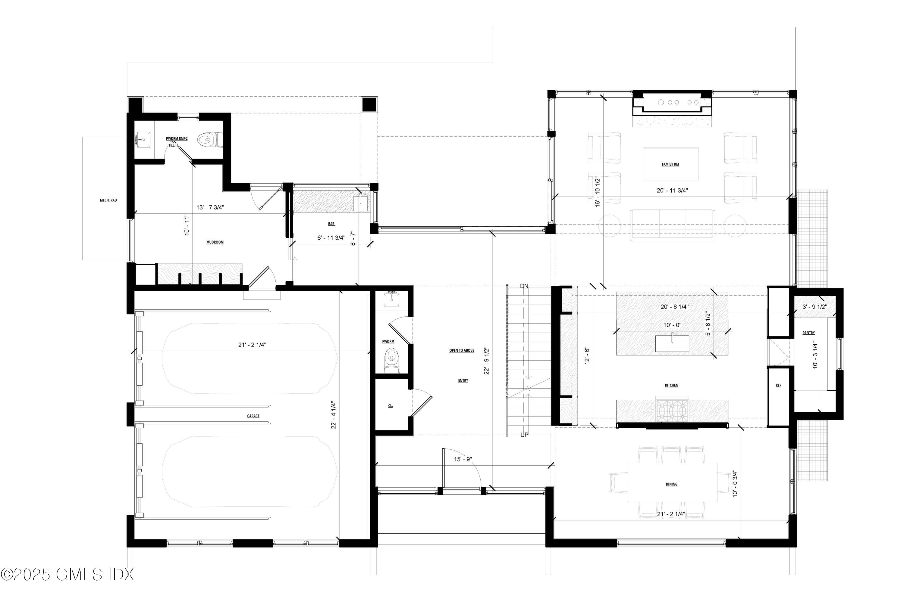 11 Field Road Riverside, CT 06878 - Photo 22 of 24 11 Field_Page_2