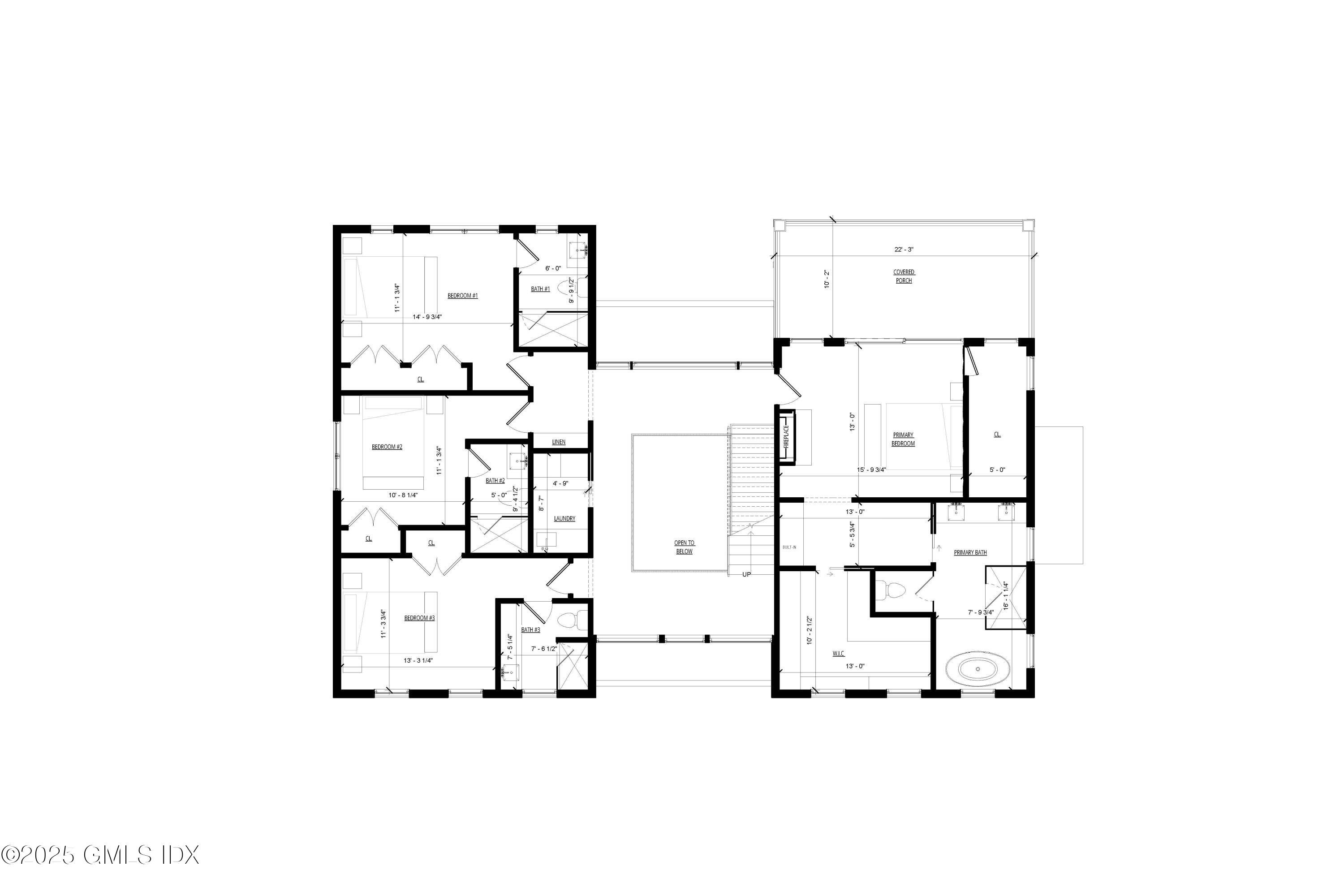 11 Field Road Riverside, CT 06878 - Photo 23 of 24 11 Field_Page_3