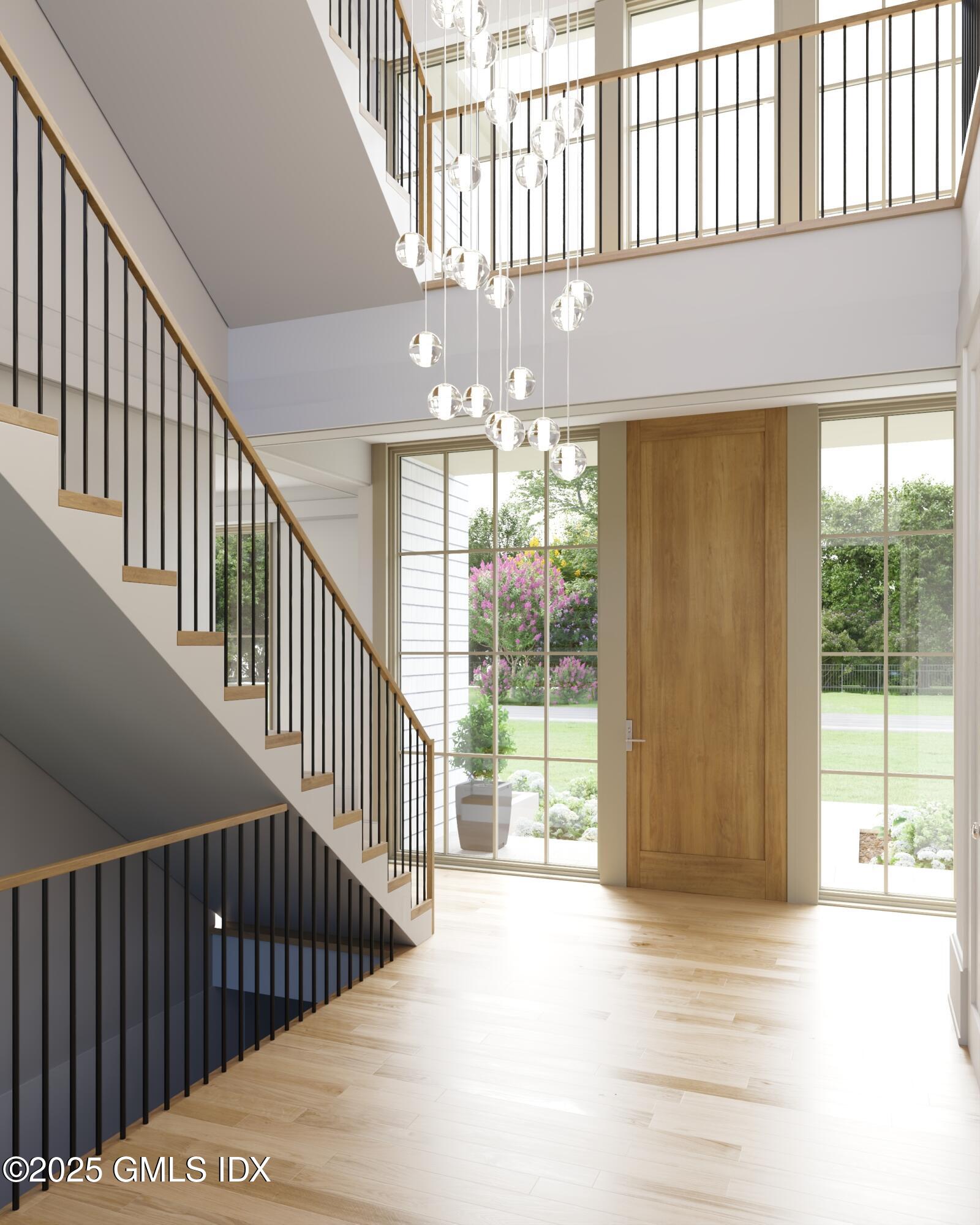 11 Field Road Riverside, CT 06878 - Photo 3 of 24 interior_07 _ 07