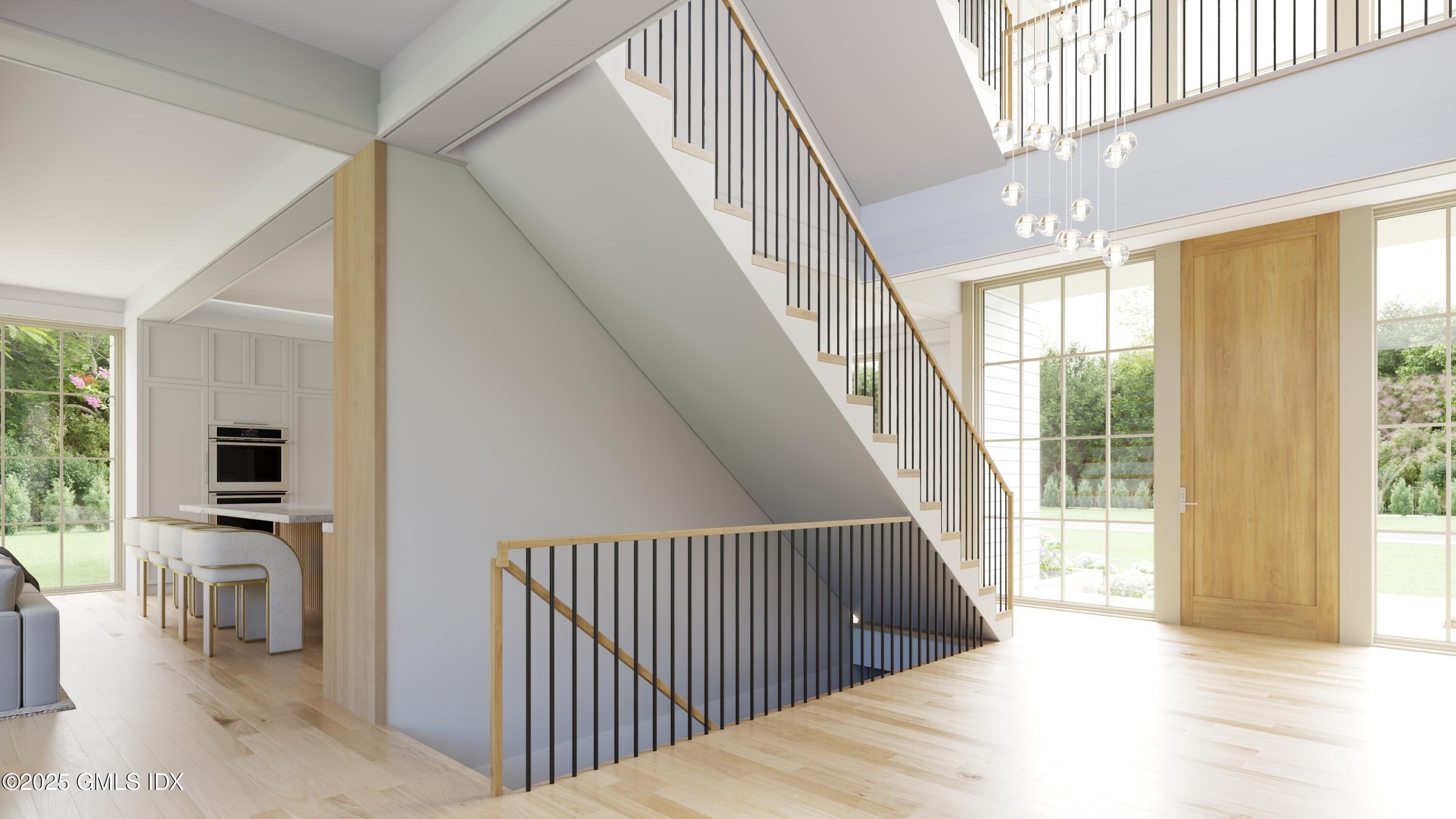 11 Field Road Riverside, CT 06878 - Photo 4 of 24 interior_08 _ 02