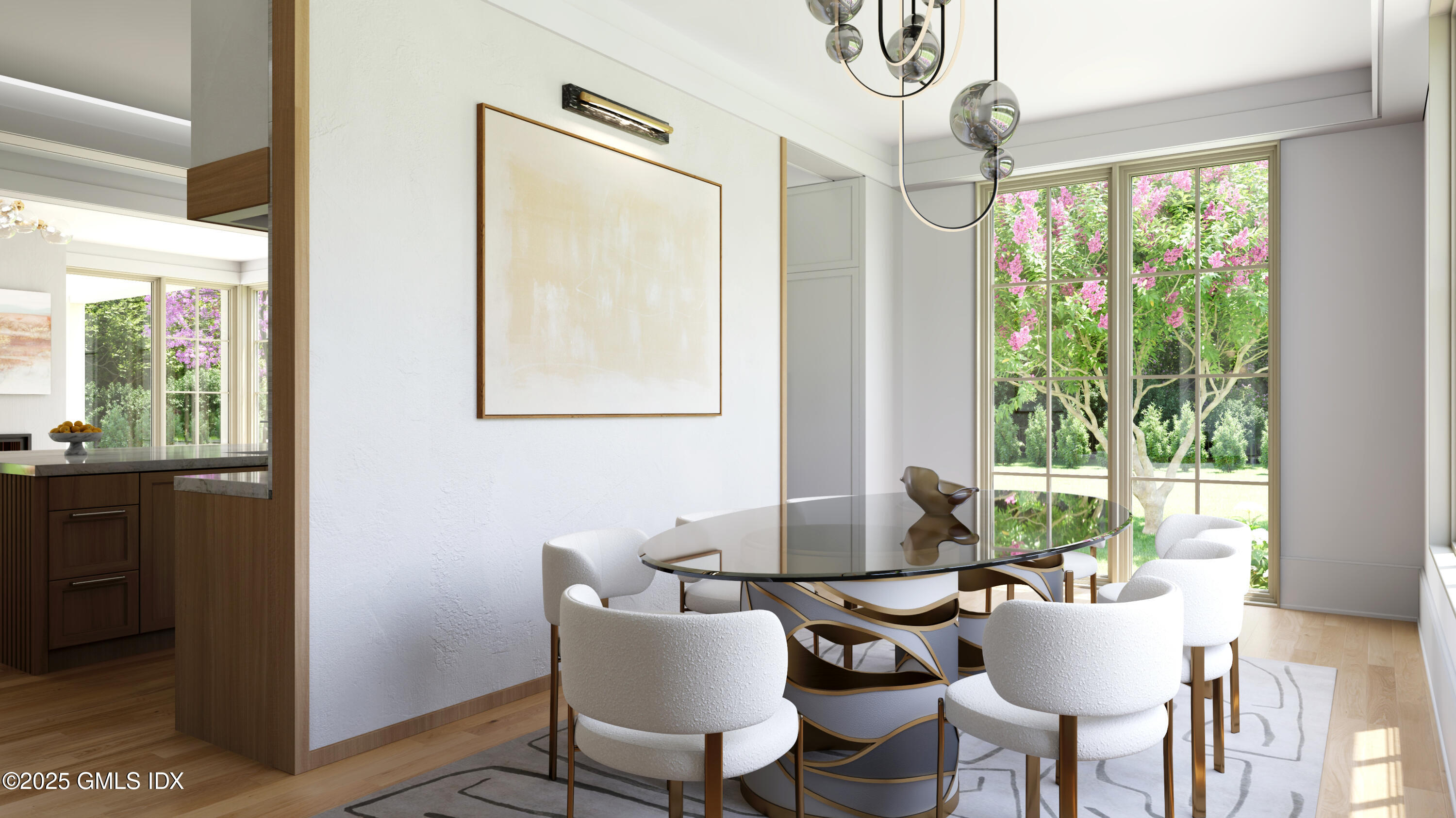 11 Field Road Riverside, CT 06878 - Photo 5 of 24 interior_08 _ 05