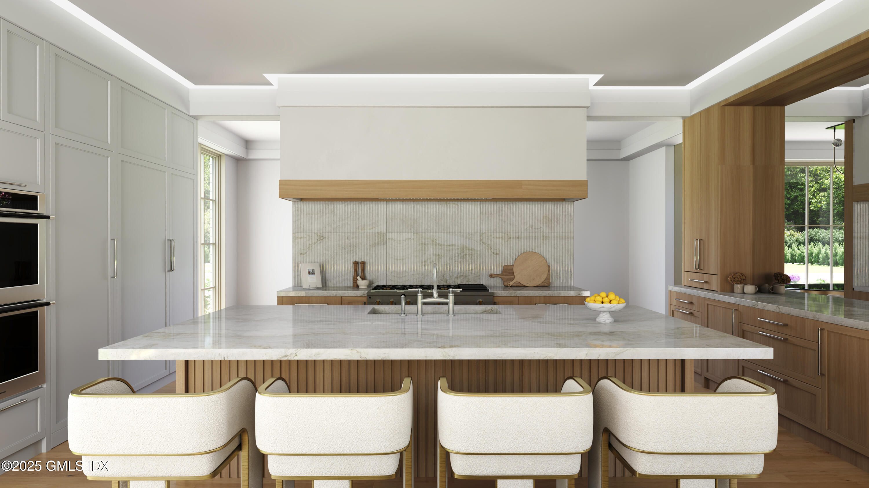 11 Field Road Riverside, CT 06878 - Photo 7 of 24 interior_08 _ 08