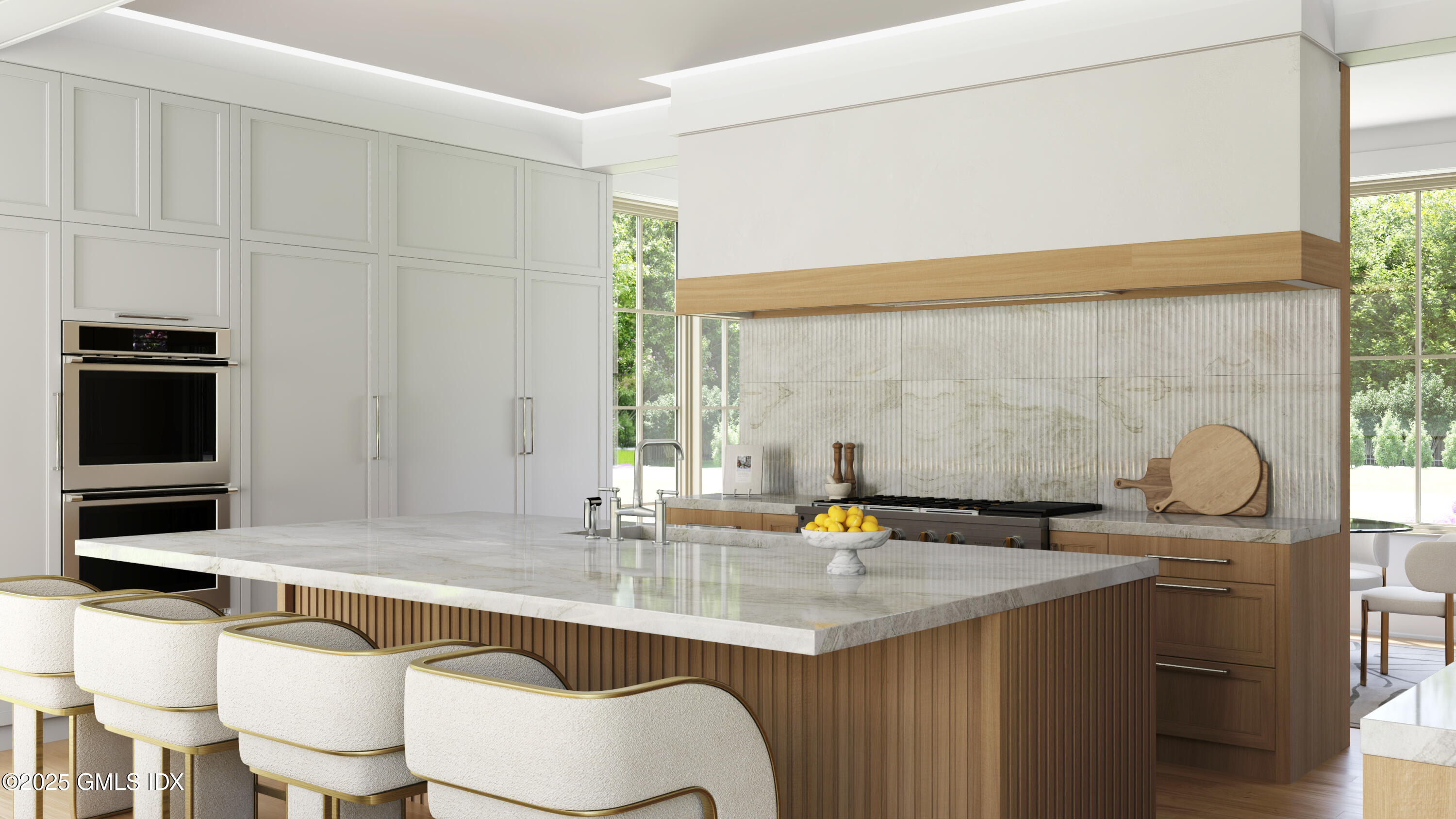 11 Field Road Riverside, CT 06878 - Photo 8 of 24 interior_08 _ 03