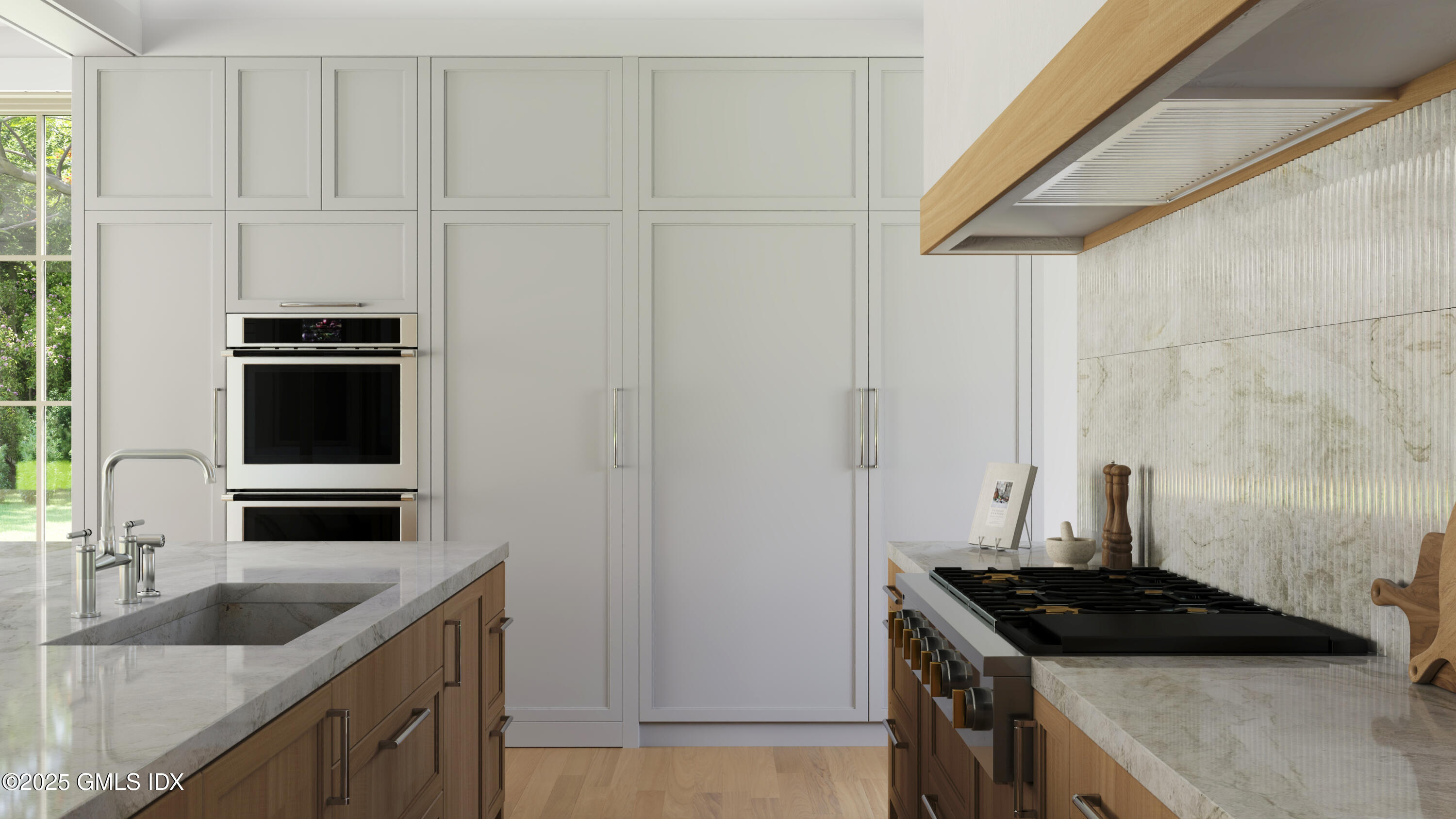 11 Field Road Riverside, CT 06878 - Photo 9 of 24 interior_08 _ 04