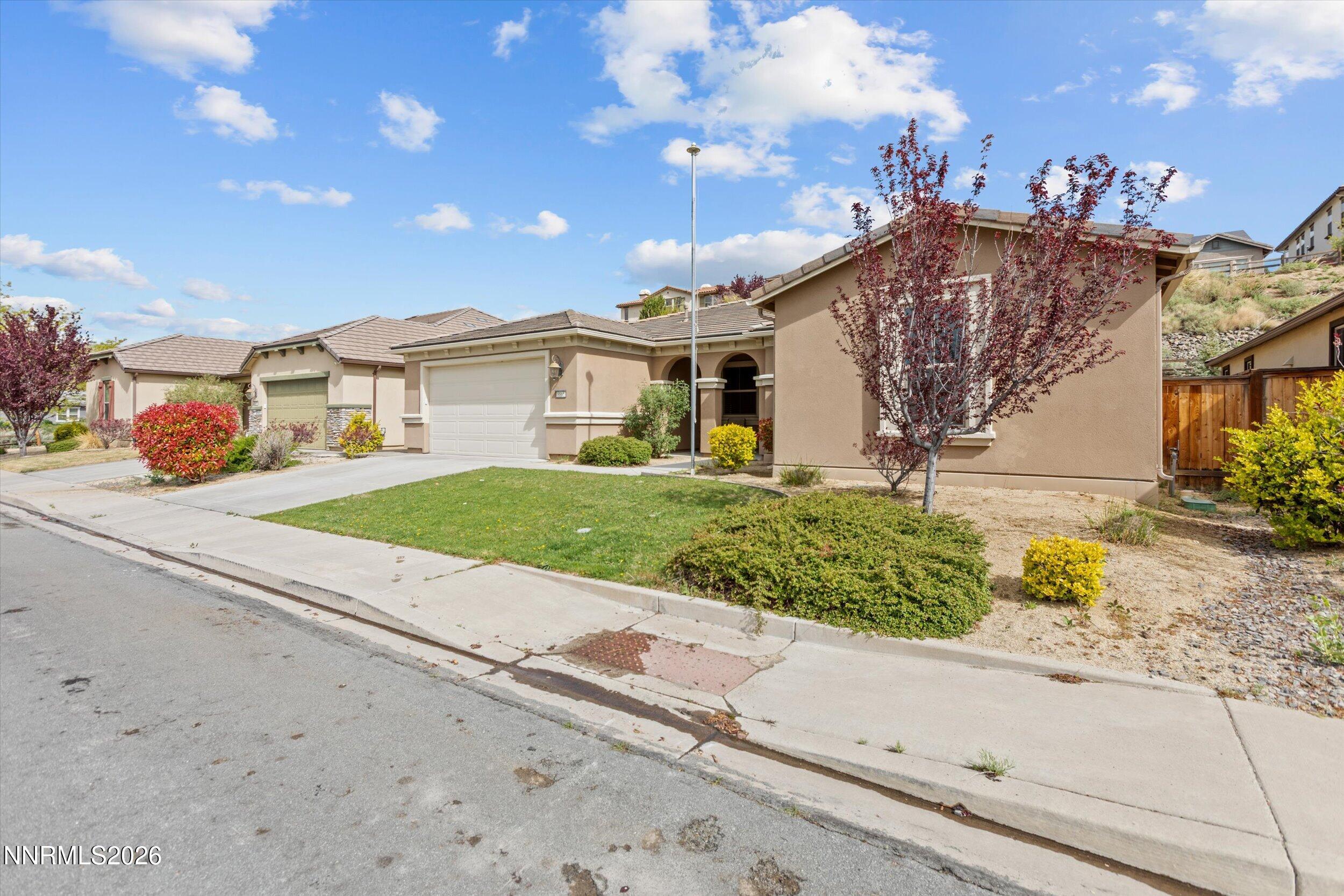 8865 Winter Peace Court Reno, NV 89523 - Photo 32 of 50 03-0Y7A5787